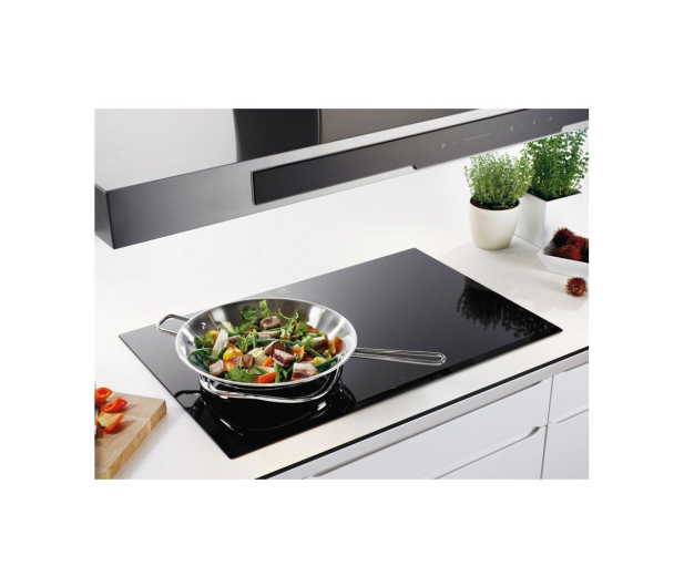 ELECTROLUX Wok na plyte indukcyjna INFI-WOK - 1434657 - zdjęcie 3